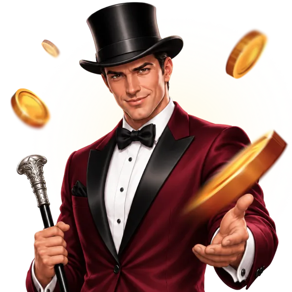 Platipus Network Tournament