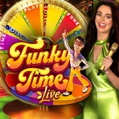 Funky Time